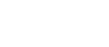 Logo_-1