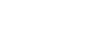 Logo_-1