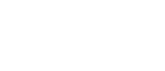 Logo_Full-1